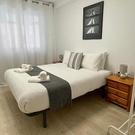 Carrerahouses Norte Con Garaje วิโก ภายนอก รูปภาพ